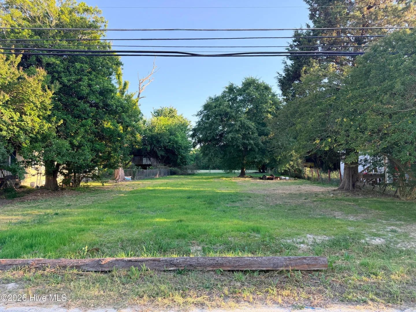 Property from 227 Belfast Road - KW - Goldsboro, North Carolina, 27530