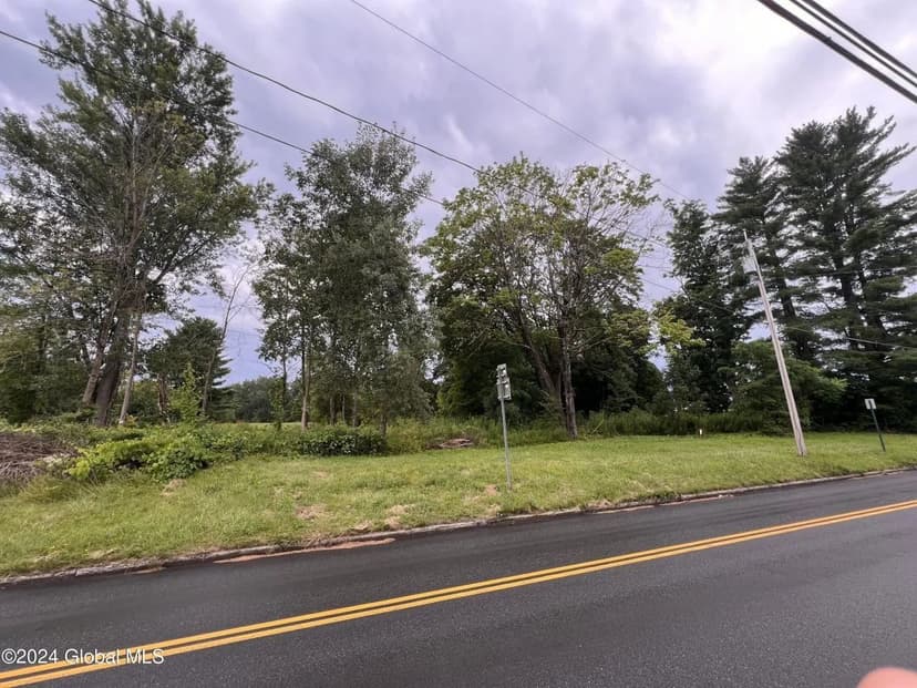 Land -Single Family Acreage in Johnstown