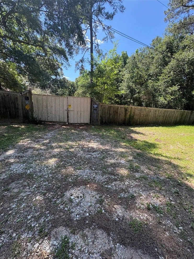 0.49 Acres of Land for Sale in Montgomery, Texas - Montgomery, Texas, 77356