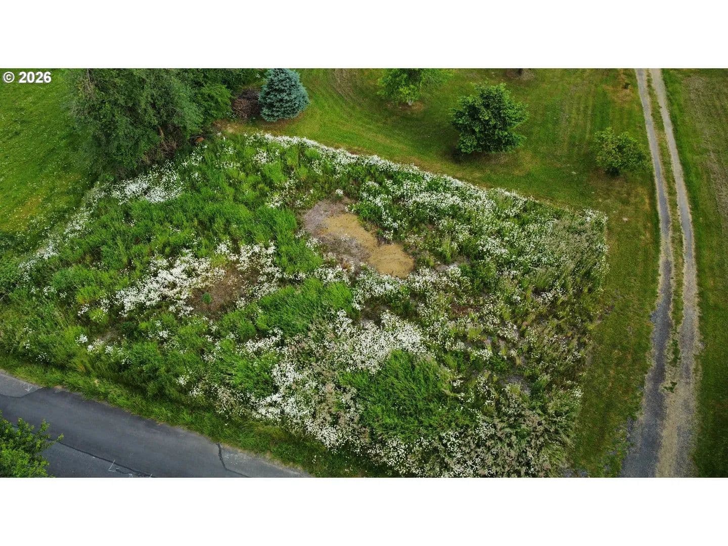 Property from 1211 8TH ST - KW - Vader, Washington, 98593
