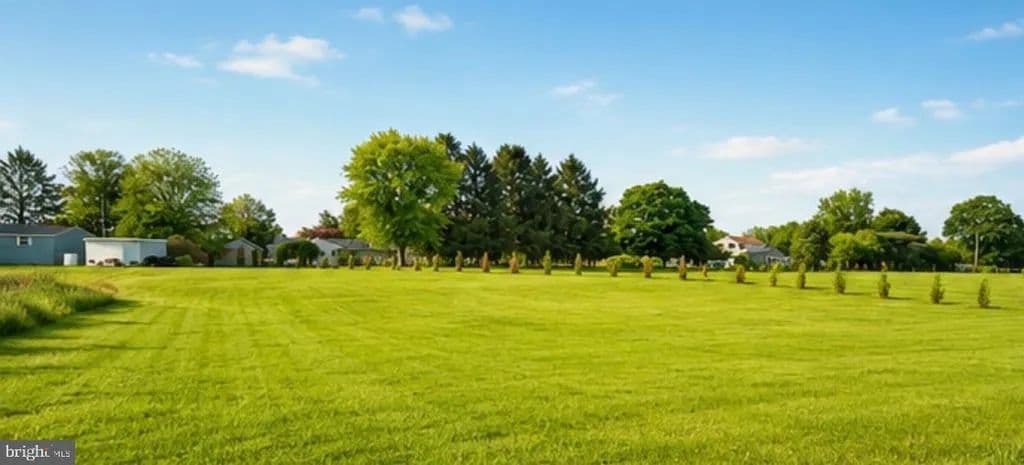1.79 Acres of Land for Sale in YORK, PA - York, Pennsylvania, 17404