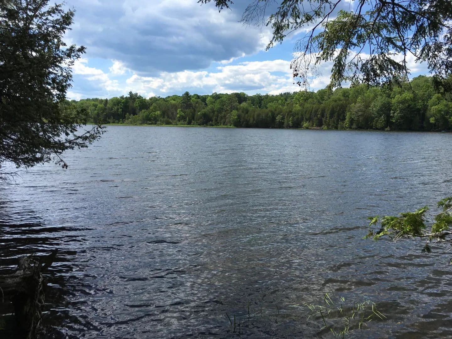 2.45 Acres of Land for Sale in Garland, Maine - Garland, Maine, 04939
