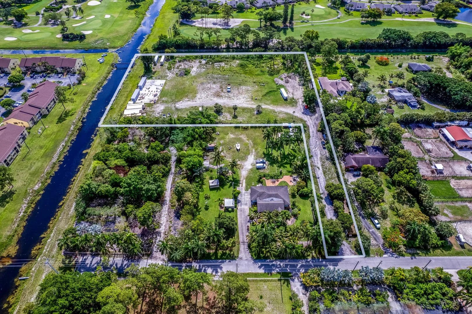 Property from 7123 Hidden Gem Lane - KW - Lake Worth, Florida, 33467