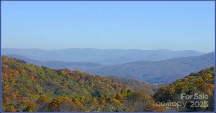 Property from 58 Collier Lane - KW