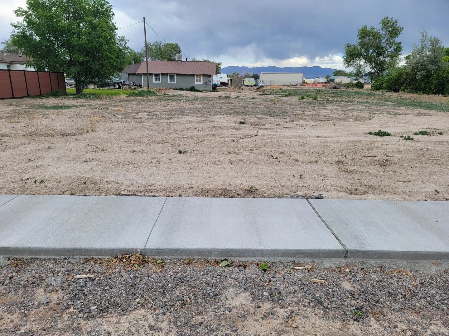 Property from 325 S 100 E ##2 - KW - Delta, Utah, 84624