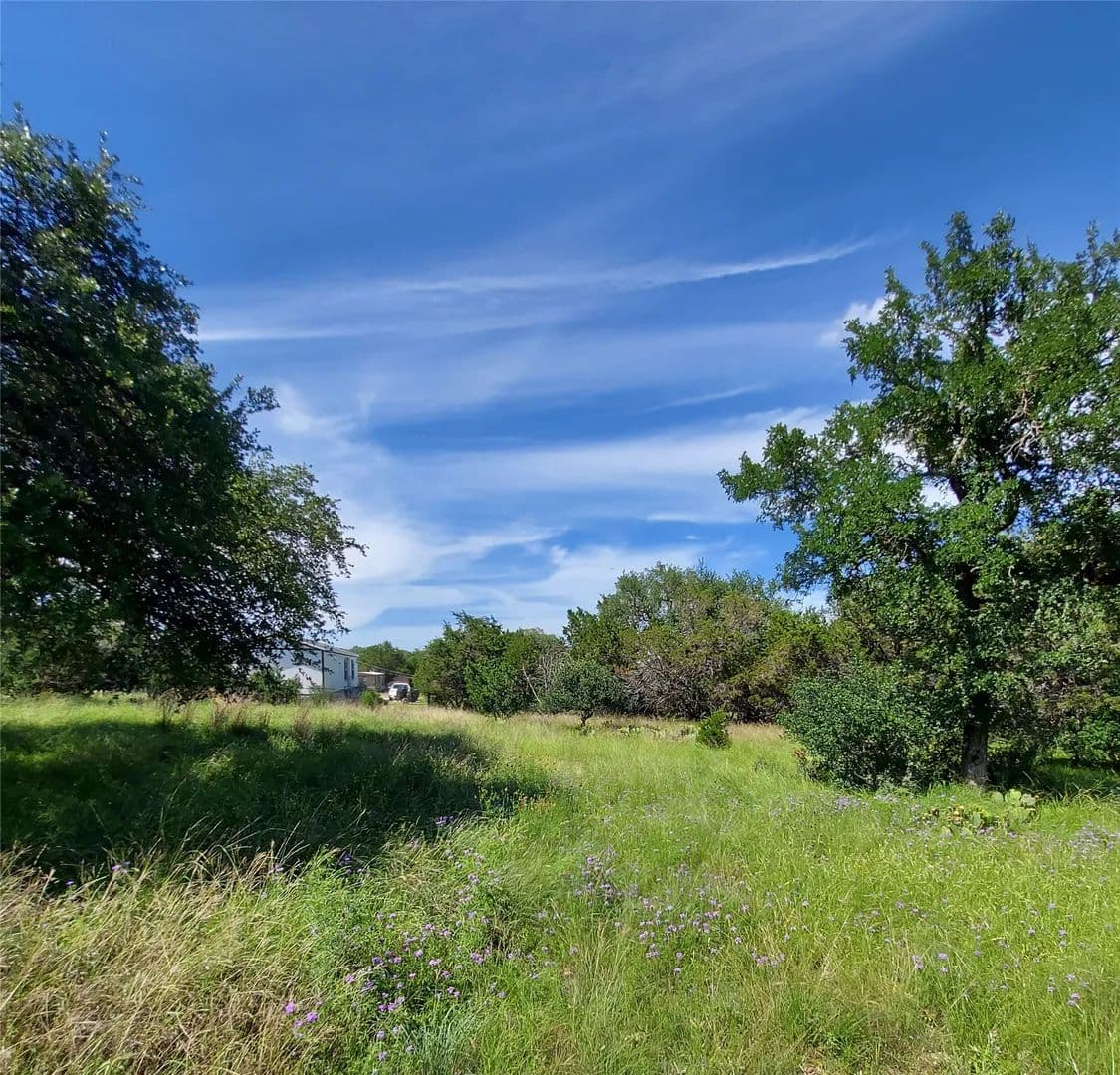 Property from 202 18th Street - KW - Horseshoe Bay, Texas, 78657