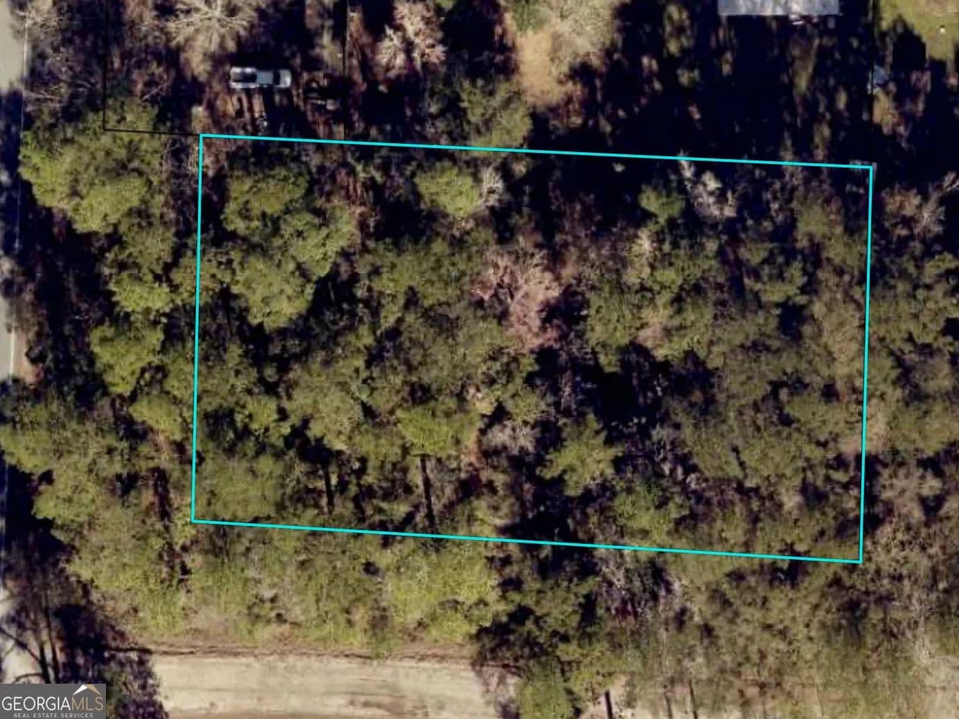 Lots & Land-Other in Waverly - land for sale