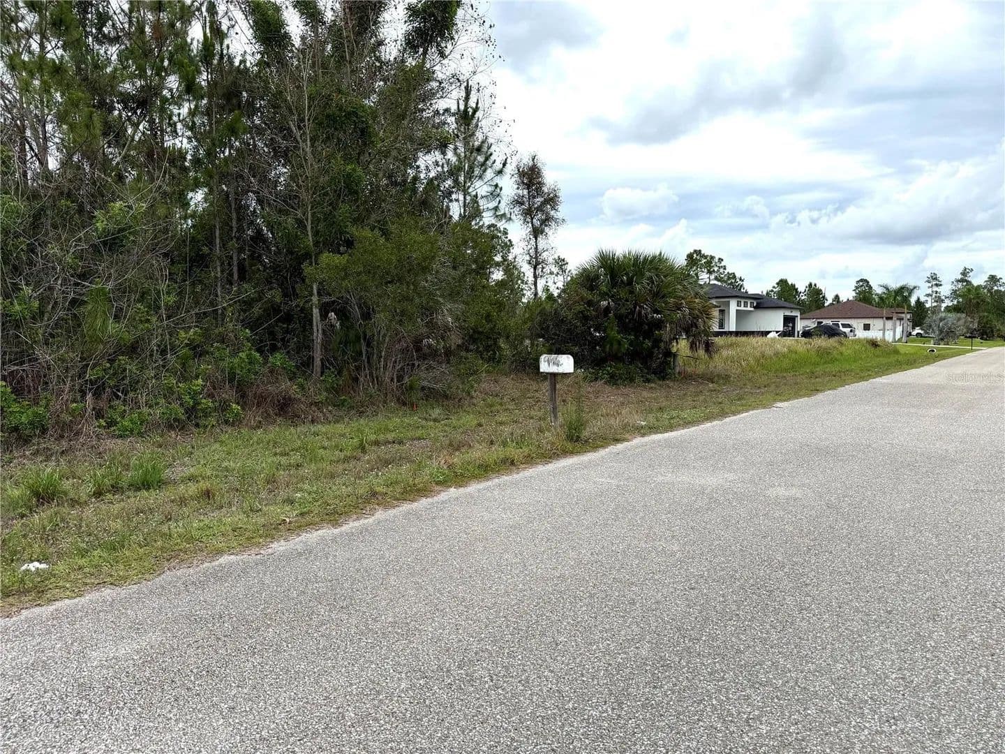 Property from 1009 JACKSON AVENUE - KW - Lehigh Acres, Florida, 33972