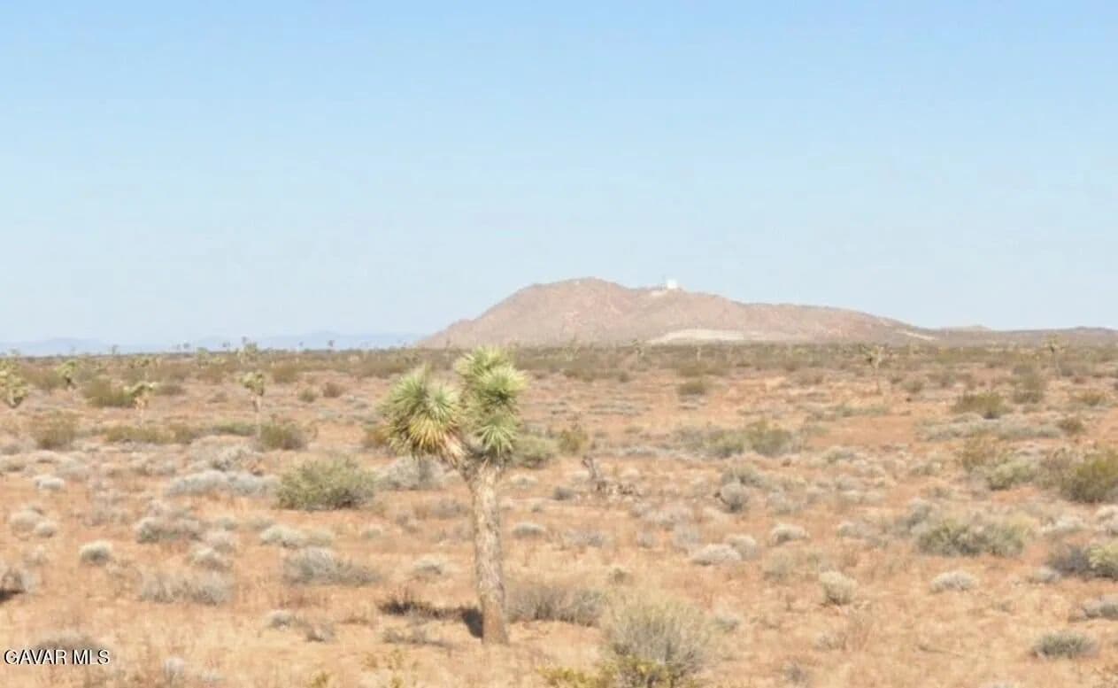Lots & Land-Other in Lancaster - Lancaster, California, 93535