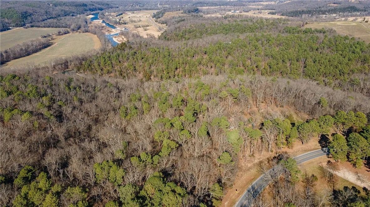 Lots & Land-Other in Noel - land for sale