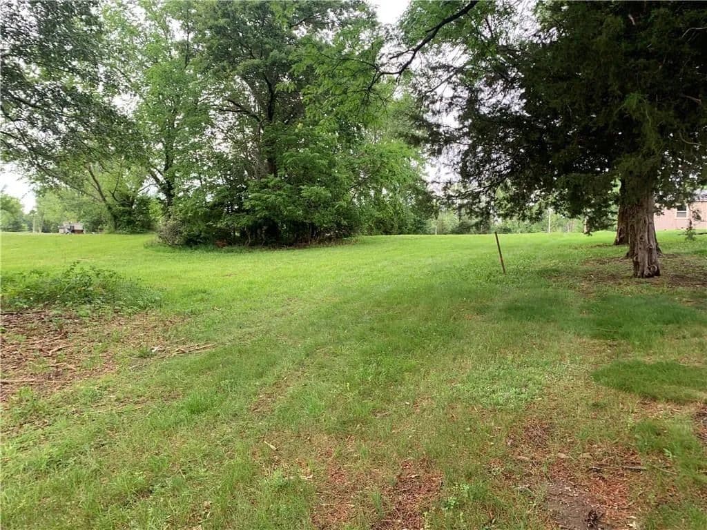 Property from Lot 1871 Schooner Drive - KW - Gallatin, Missouri, 64640