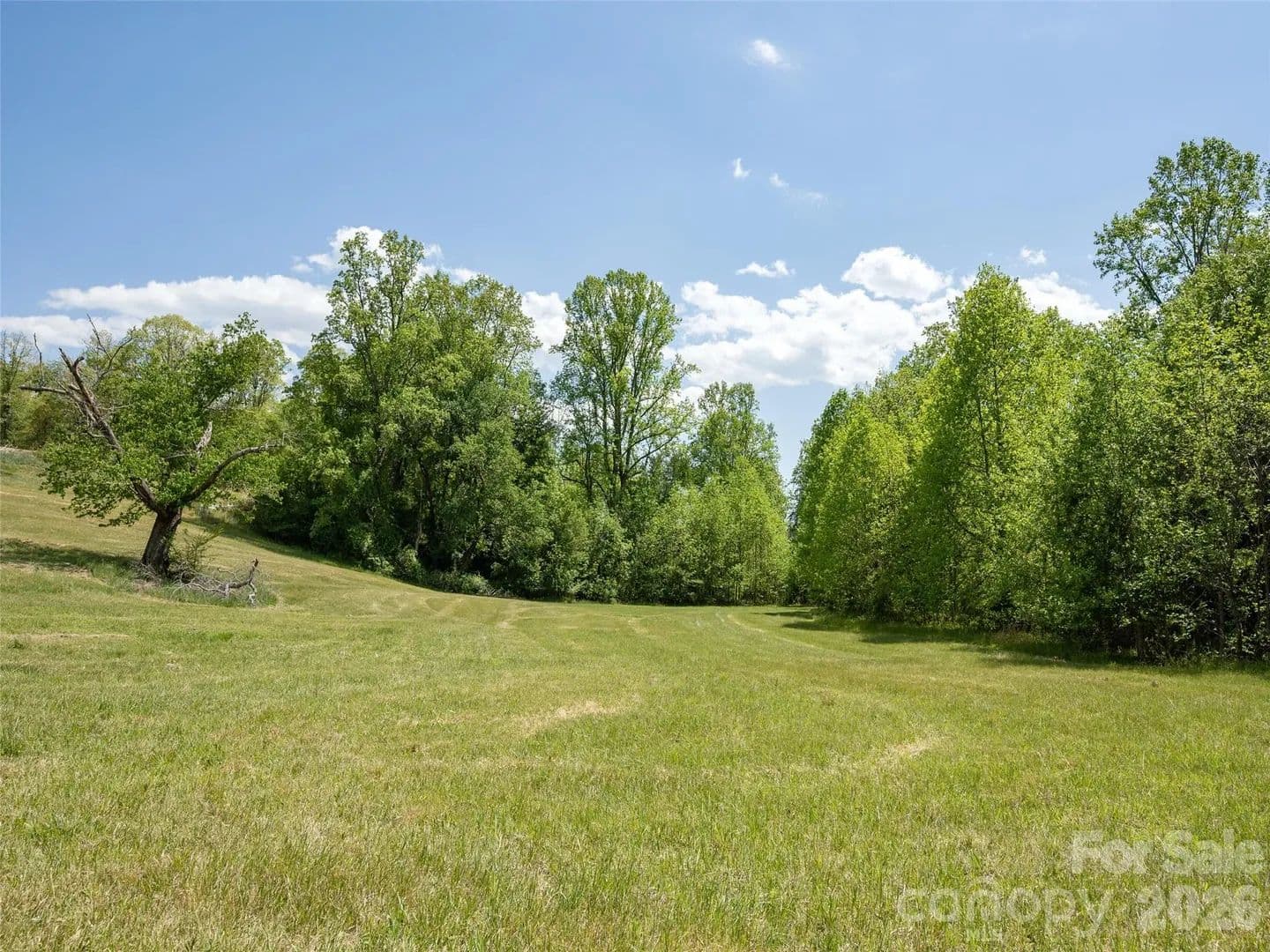 Property from 285 Mount Gilead Church Road - KW - Mills River, North Carolina, 28759