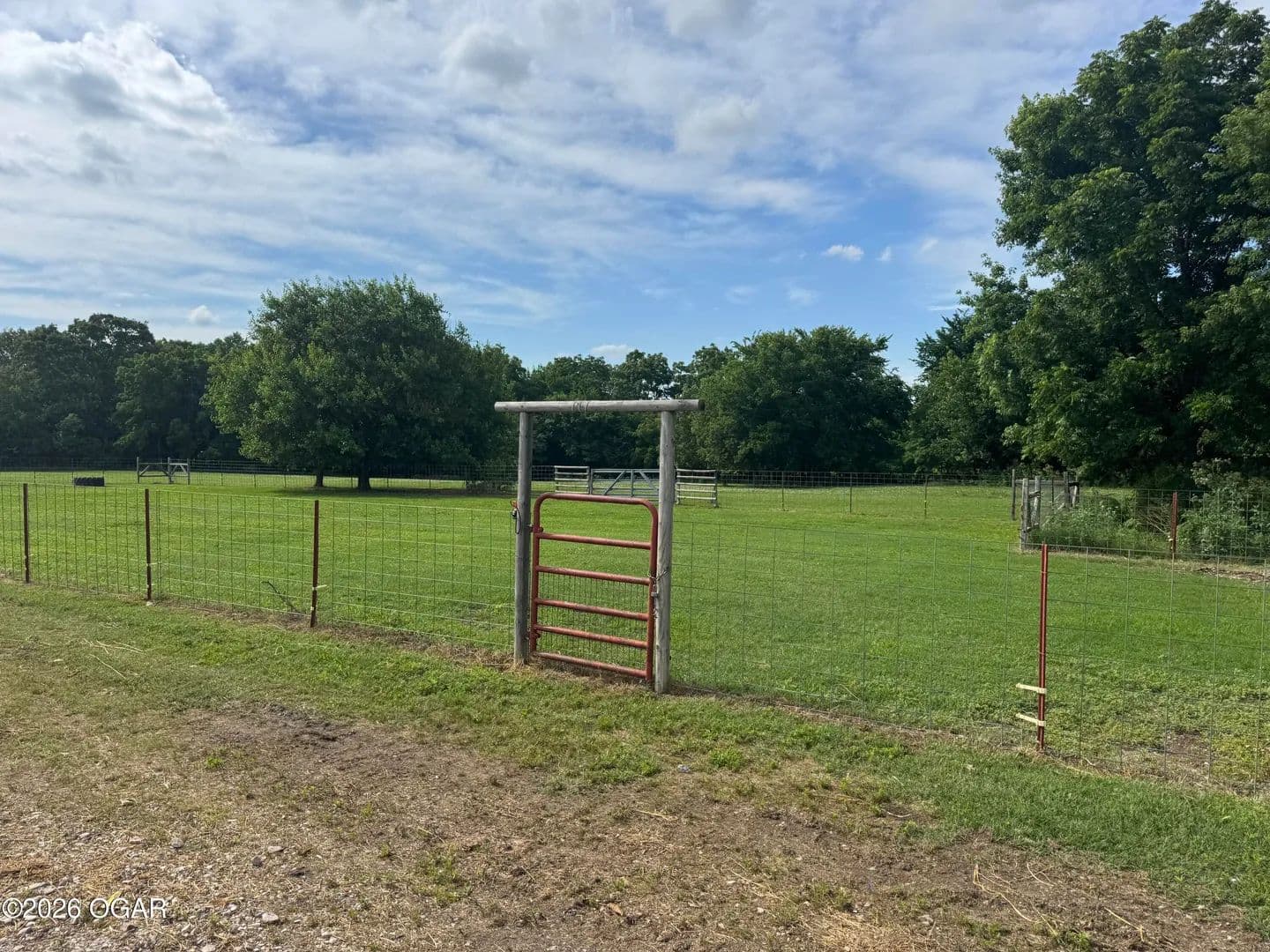 Property from 23754 J Highway #23754 HIGHWAY J GRANBY MO 6484 - KW - Granby, Missouri, 64844