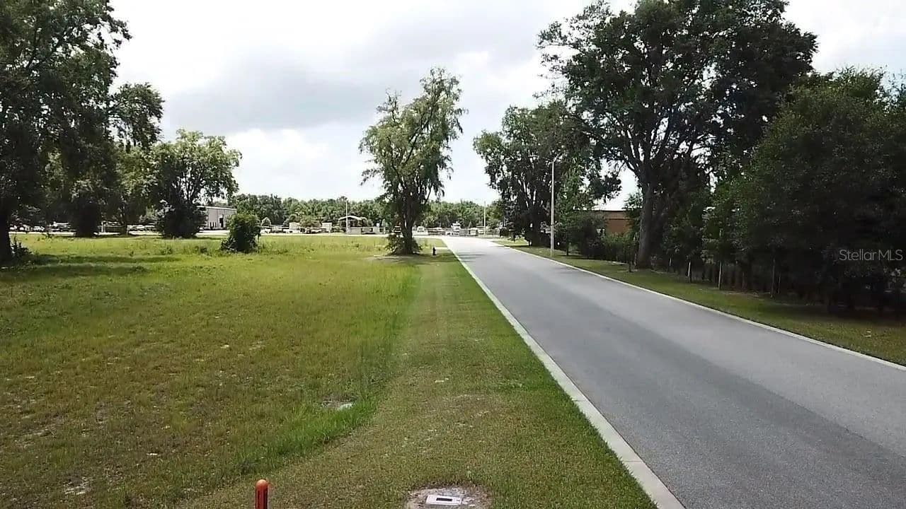 Property from 1020 DUCK BOX ROAD - KW - Umatilla, Florida, 32784