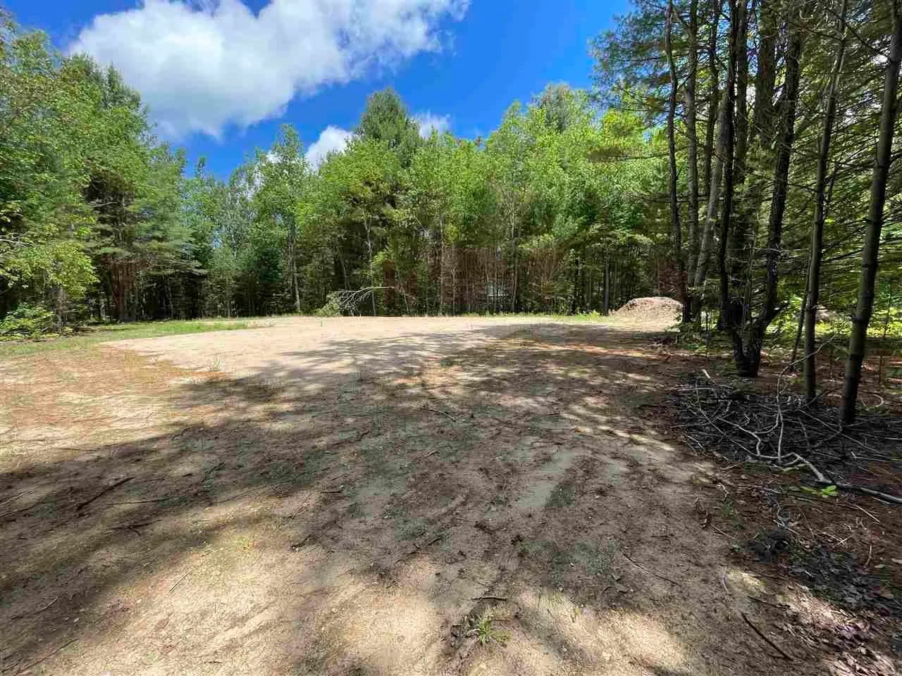 Property from 721 Franklin Estate Dr - KW - Petoskey, Michigan, 49770