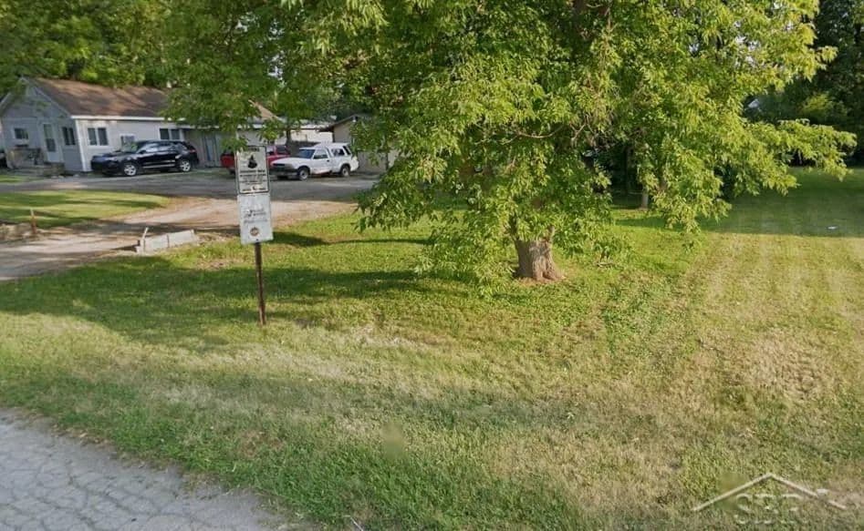 Property from 4026 Emerick - KW - Saginaw, Michigan, 48638