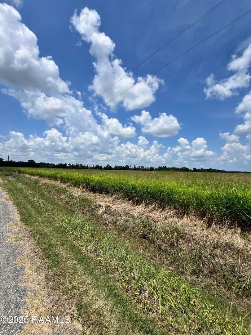 Property from 400 Blk Andrew Street 4 - KW