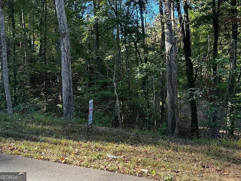 Property from 5716 Quail Mountain Trail - KW - Gainesville, Georgia, 30506