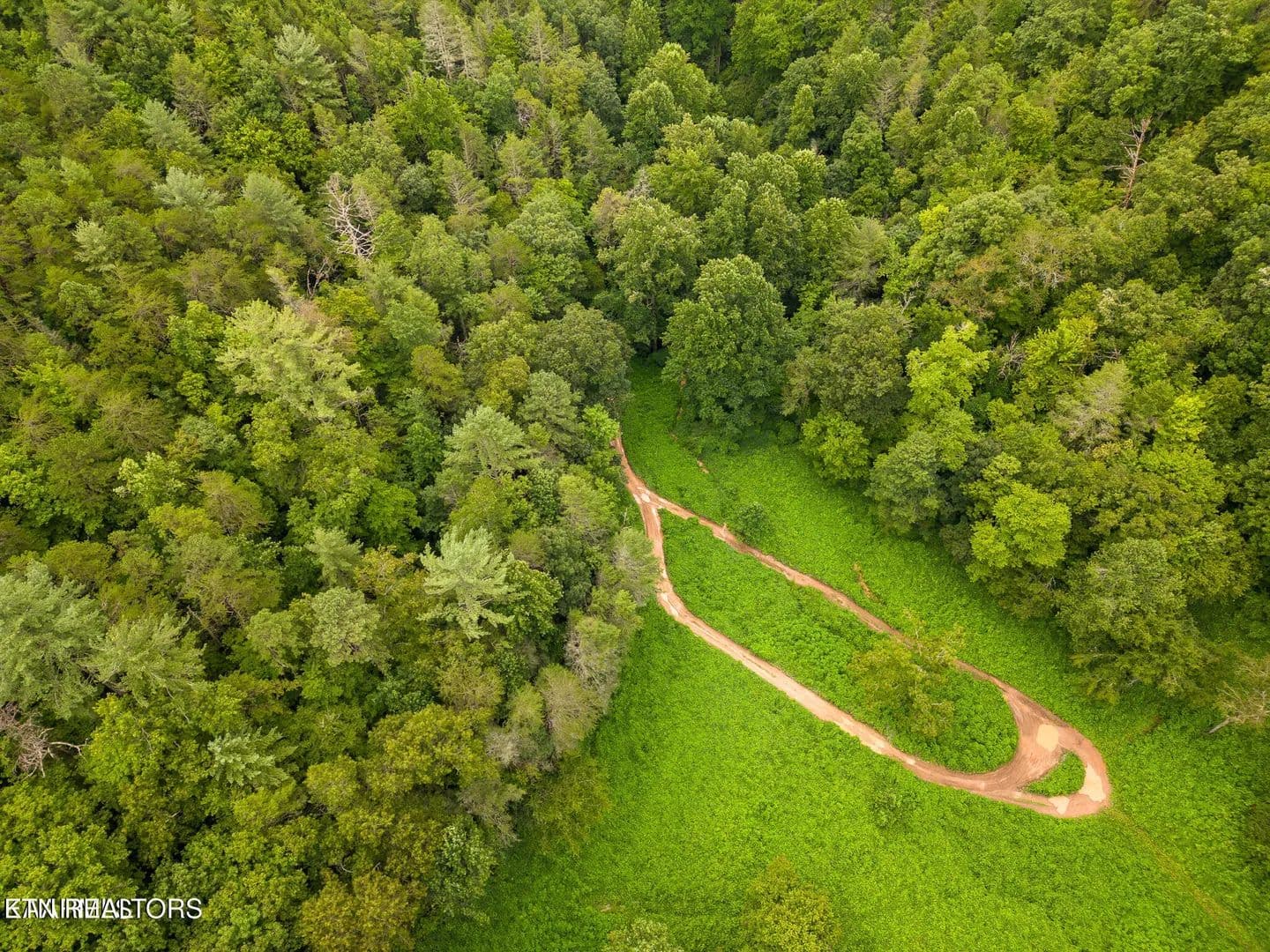 0.39 Acres of Land for Sale in Sevierville, Tennessee - Sevierville, Tennessee, 37876