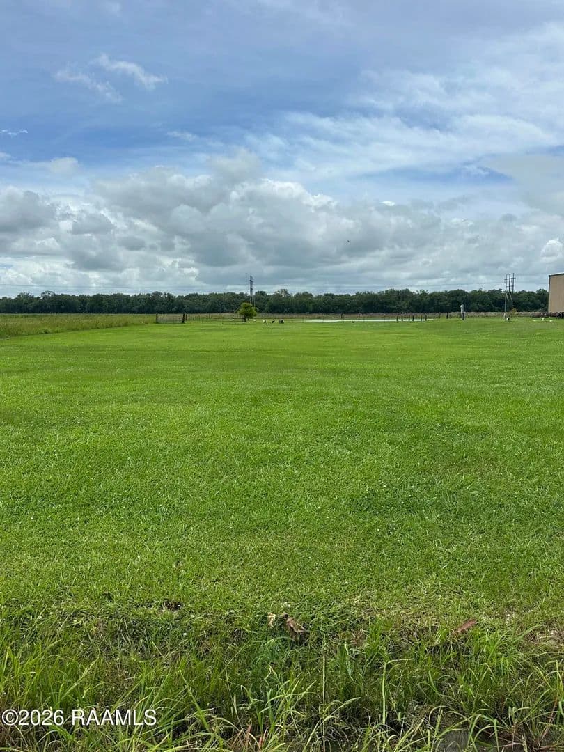 Property from 1000 Blk W Congress Street - KW - Rayne, Louisiana, 70578