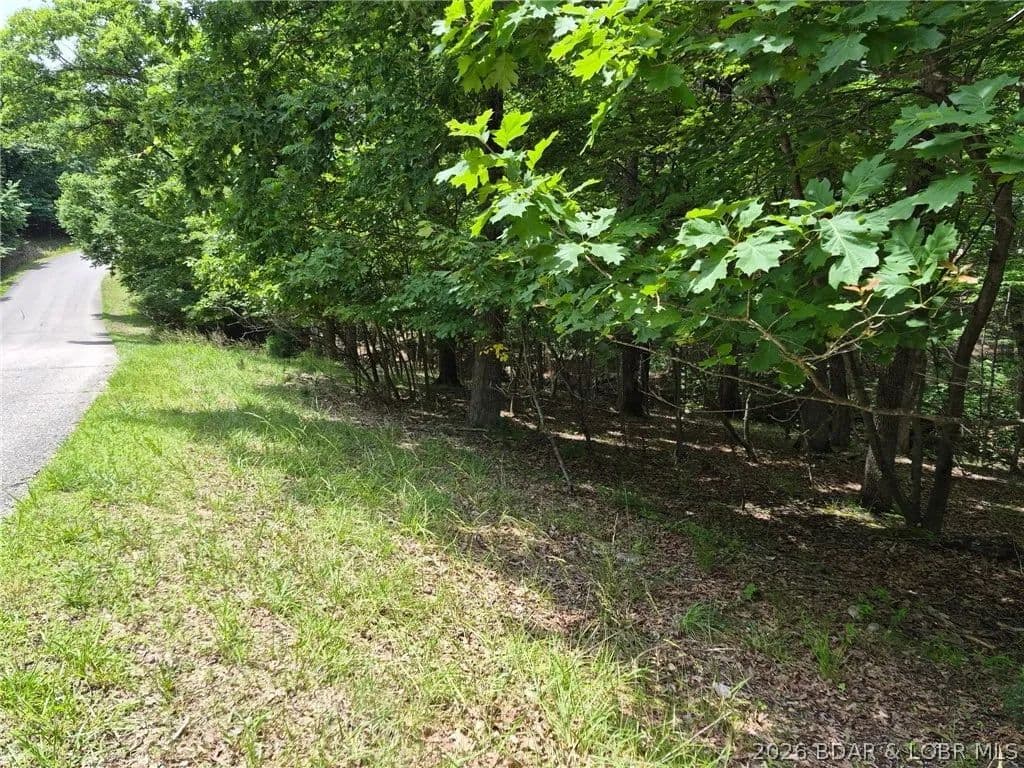 1 Acre of Land for Sale in Sunrise Beach, Missouri - Sunrise Beach, Missouri, 65079