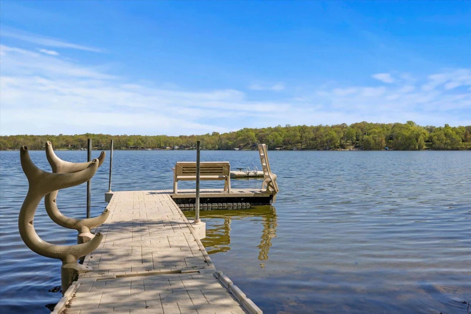 Vacant Land in Paynesville - land for sale