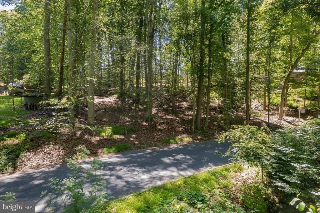 Property from Lot 2 CAROLINA AVENUE - KW - land for sale