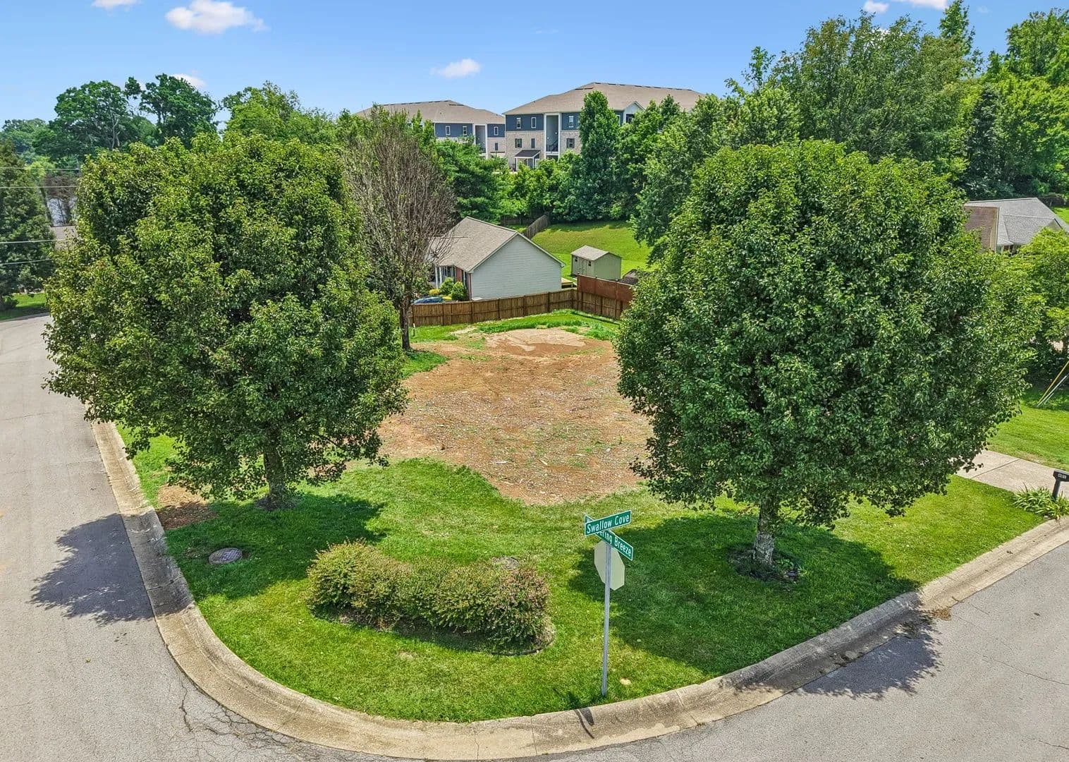 Property from 401 Swallow Cv - KW - Mount Juliet, Tennessee, 37122