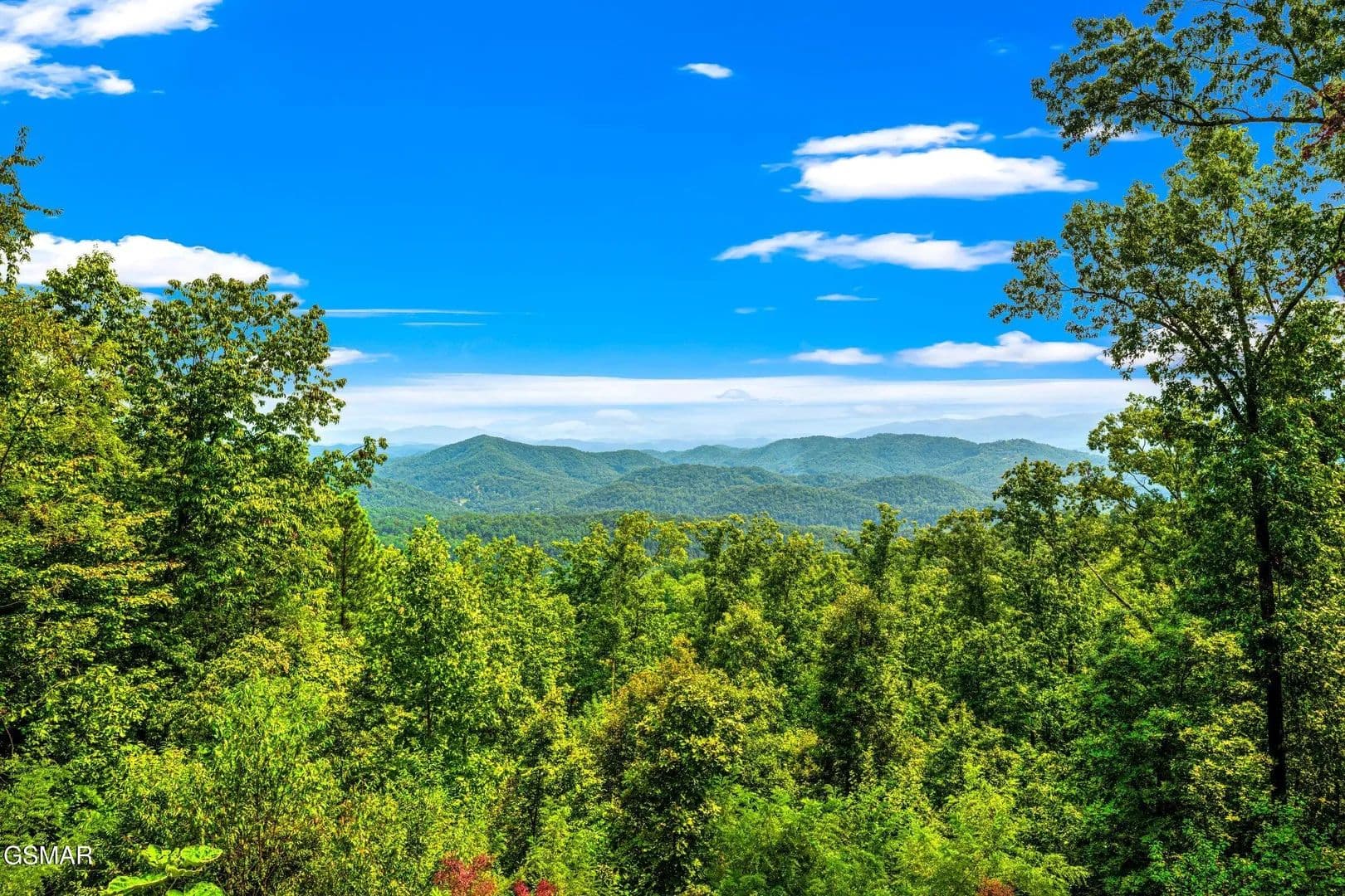 2.98 Acres of Land for Sale in Sevierville, TN - Sevierville, Tennessee, 37876