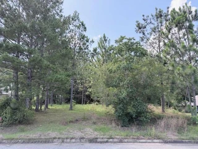Property from 7790 Eagle Creek Drive - KW - Daphne, Alabama, 36526