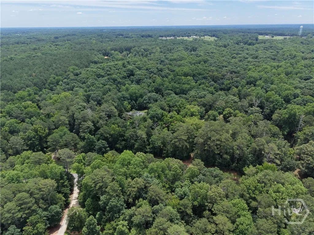 Vacant Land in Hull - Hull, Georgia, 30646