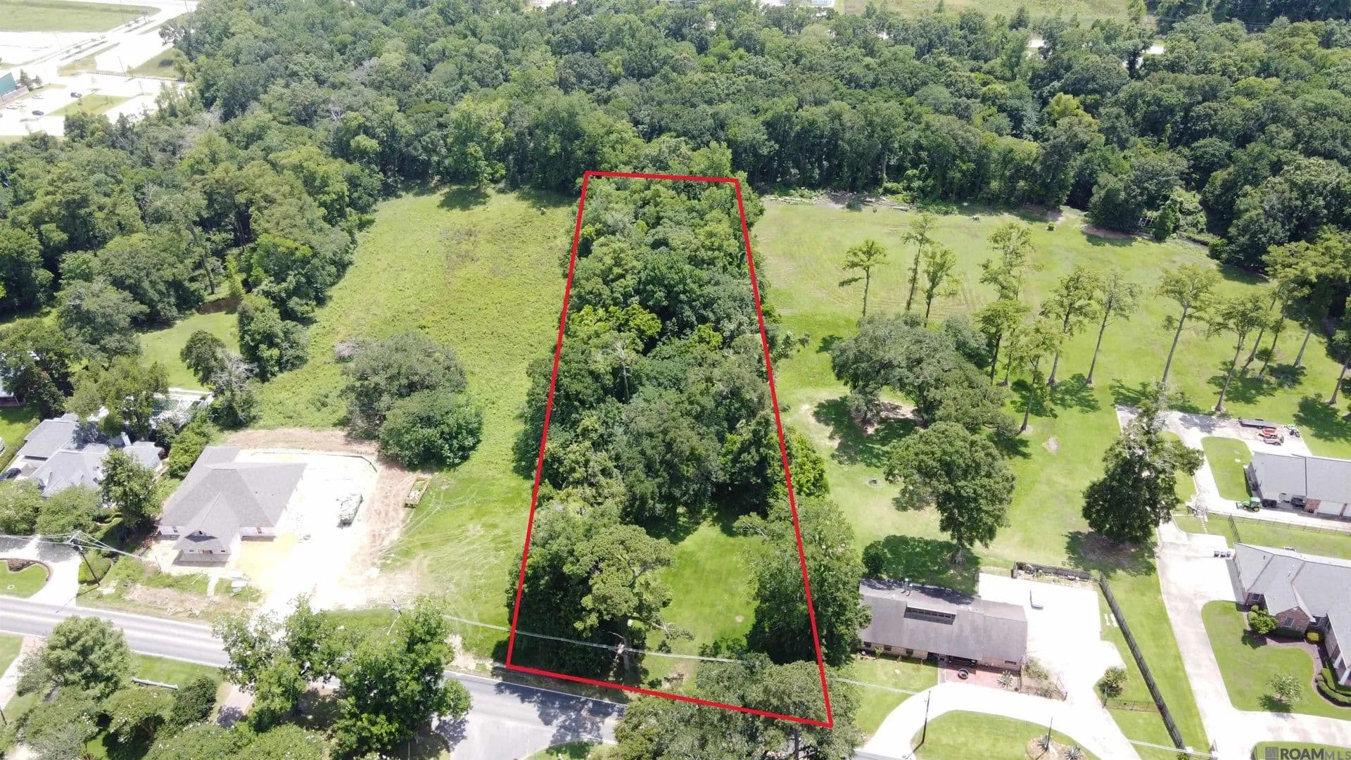 Property from 7110 Highland Rd - KW - Baton Rouge, Louisiana, 70808