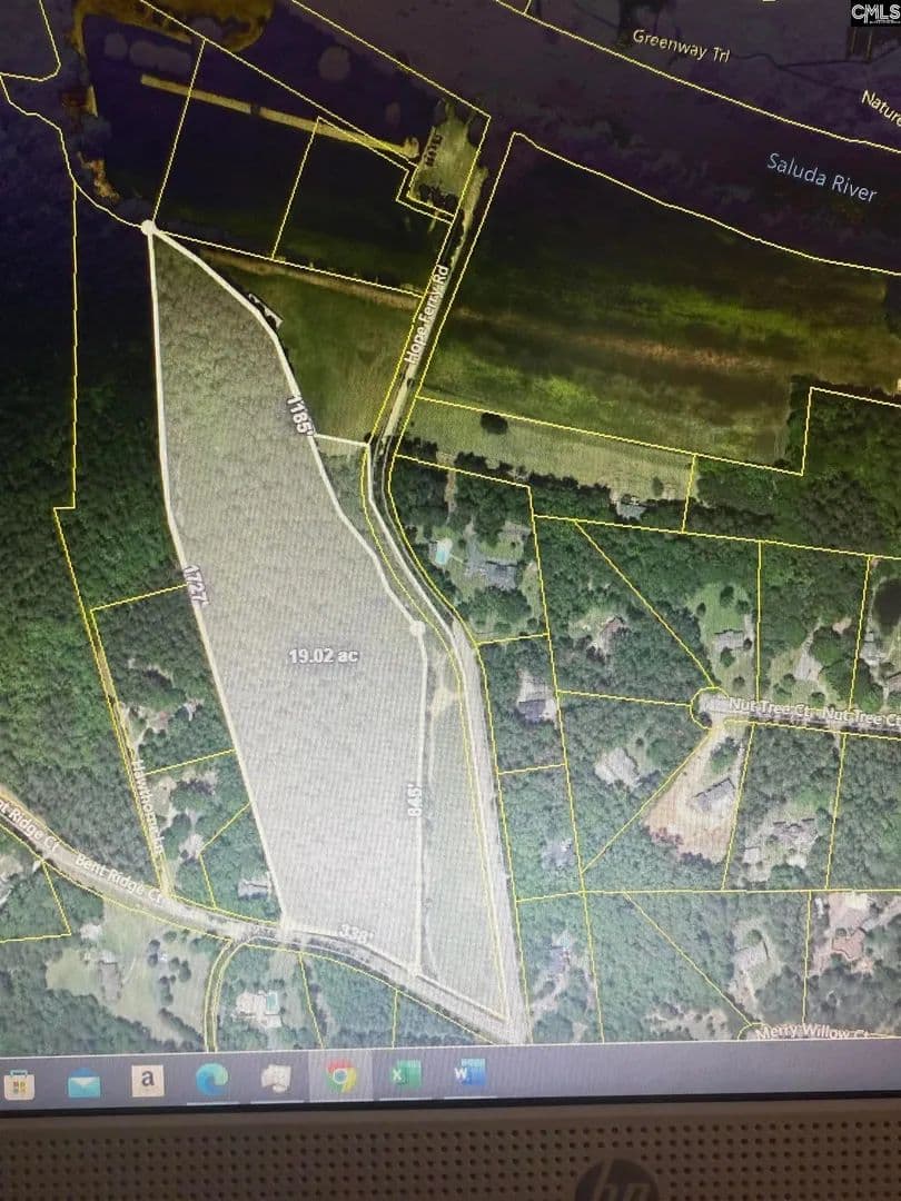 Lots & Land-Other in Lexington - Lexington, South Carolina, 29072