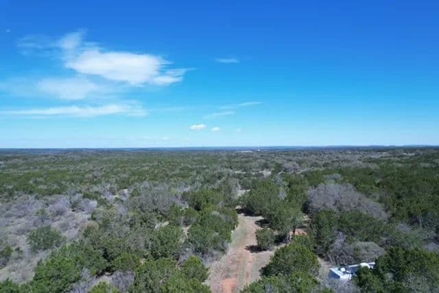 GIBSON RANCH - , Texas, 76877