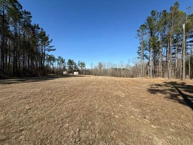 8 Acres of Land for Sale in Michigan City, MS - Michigan City, Mississippi, 38647