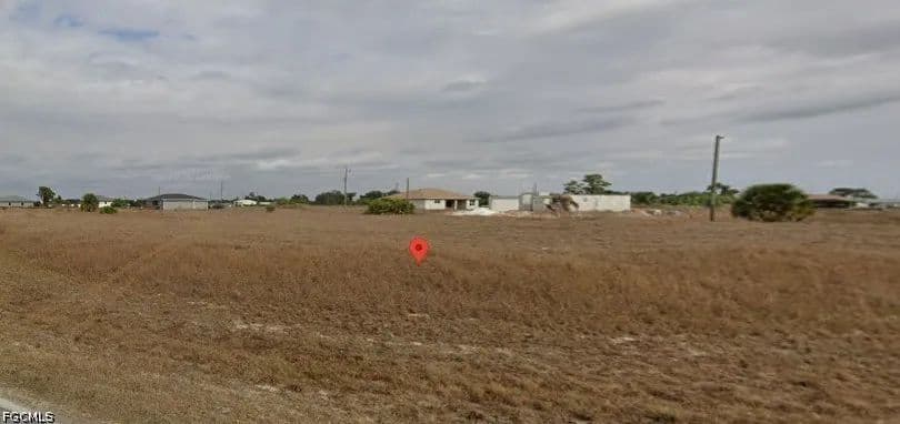 Property from 7020 Lotus Circle - KW - Labelle, Florida, 33935