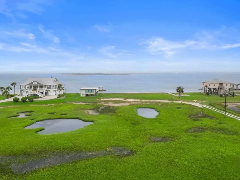 Property from 11314 Sportsman Road - KW