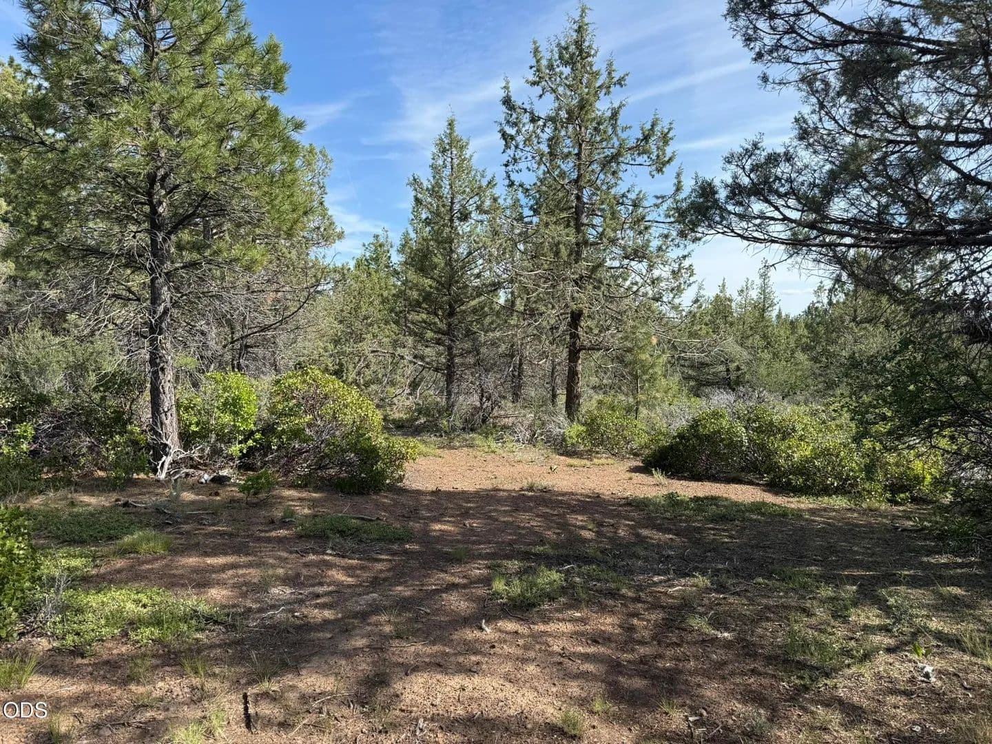 Property from 0 Porpoise Lane #Lot 29 - KW - Bonanza, Oregon, 97623