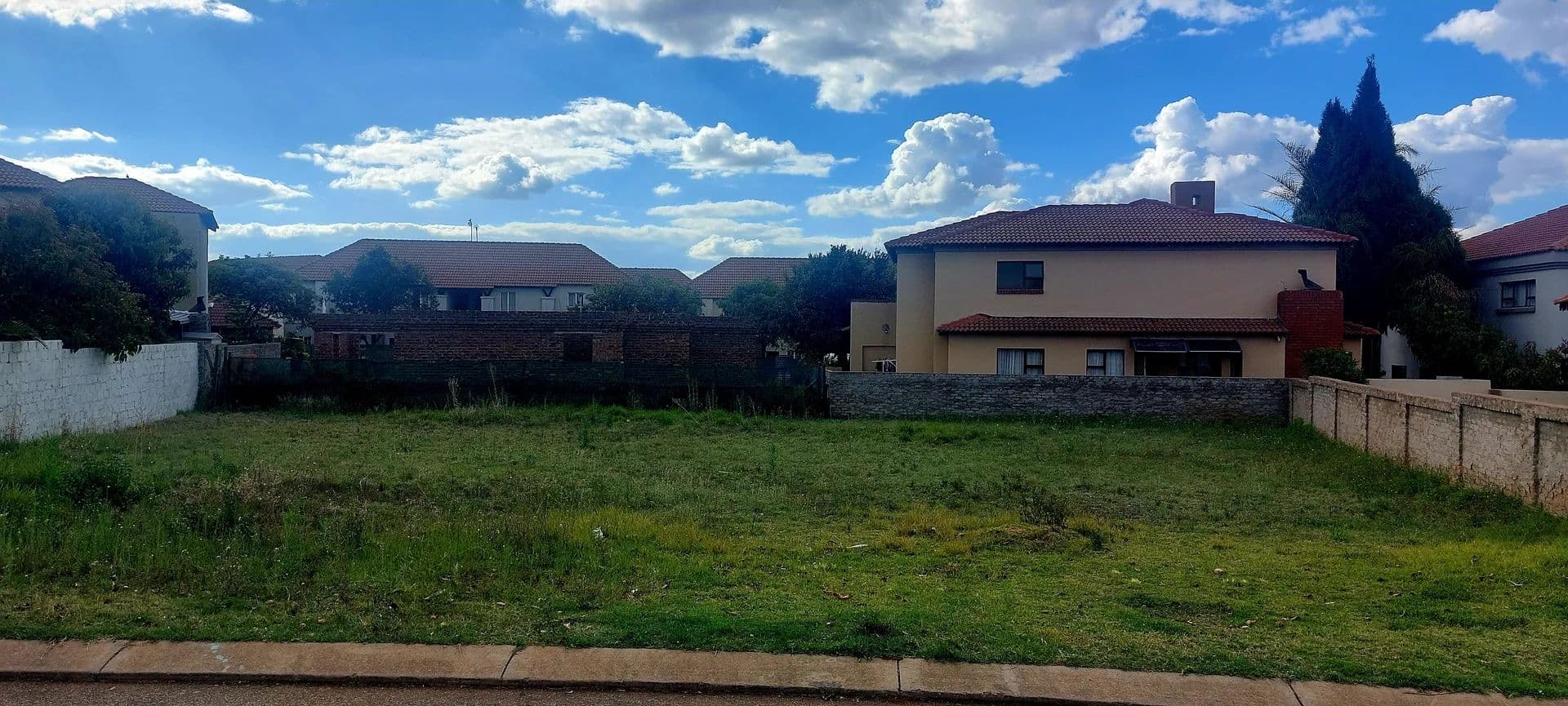 580 Acres of Land for Sale in Polokwane, Limpopo - land for sale