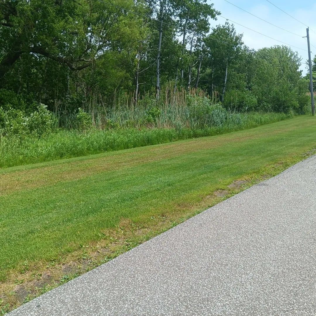 Property from 8590 W LAKE Road - KW - , Pennsylvania, 16423