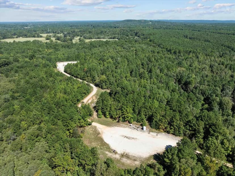 Property from TBD Bluebird Road #TBD Bluebird Road - KW