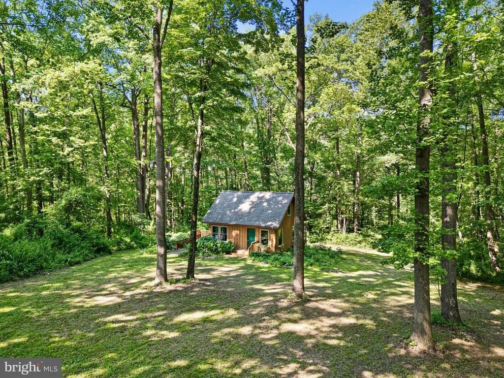 13.84 Acres of Land for Sale in Pennsylvania - Pennsylvania, 19352