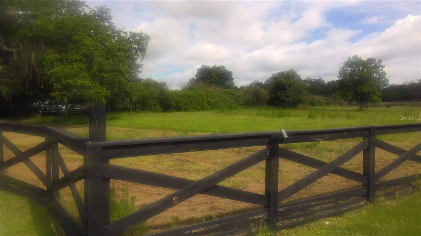 Property from 2875 SHARP ROAD - KW - Kissimmee, Florida, 34744