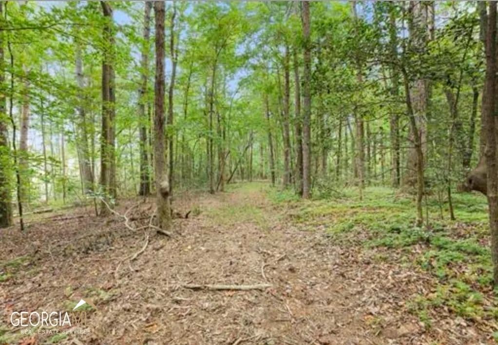 Property from LOT 6 Parker Point - KW - Cornelia, Georgia, 30531