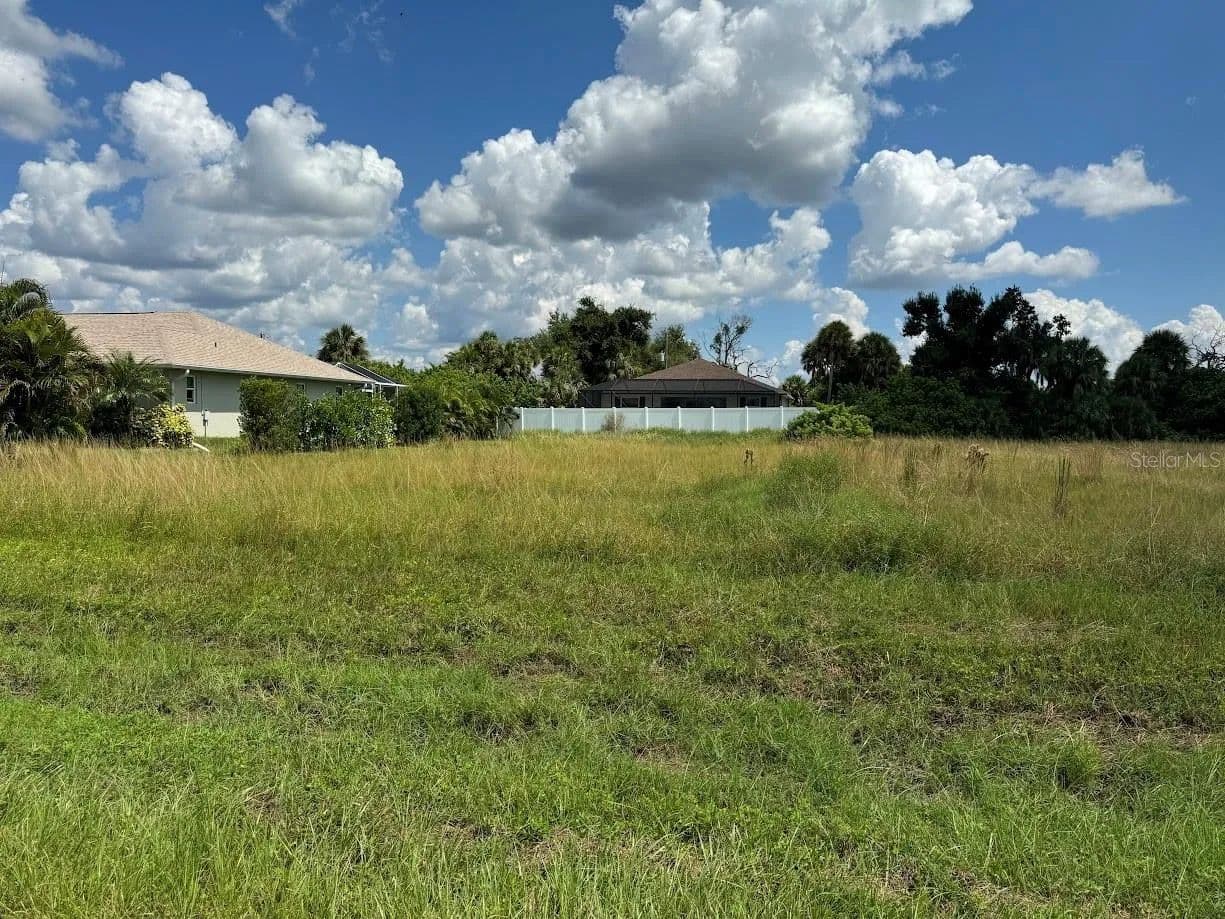Property from 139 SESAME ROAD W - KW - , Florida, 33947