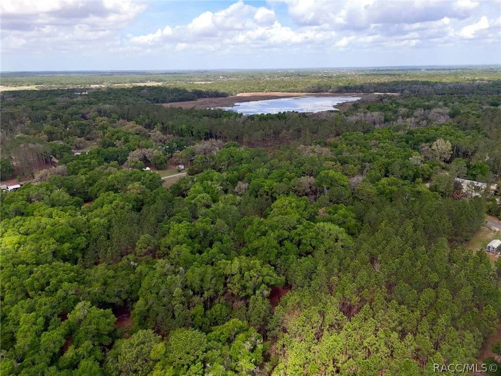 Property from 8248 E Fort Cooper Road - KW - Inverness, Florida, 34450