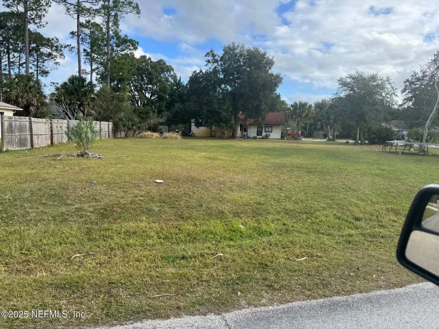 Property from 7 BRELYN Place - KW - land for sale