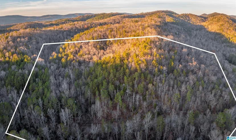 Property from 1004 RABBITTOWN ROAD #0 - KW