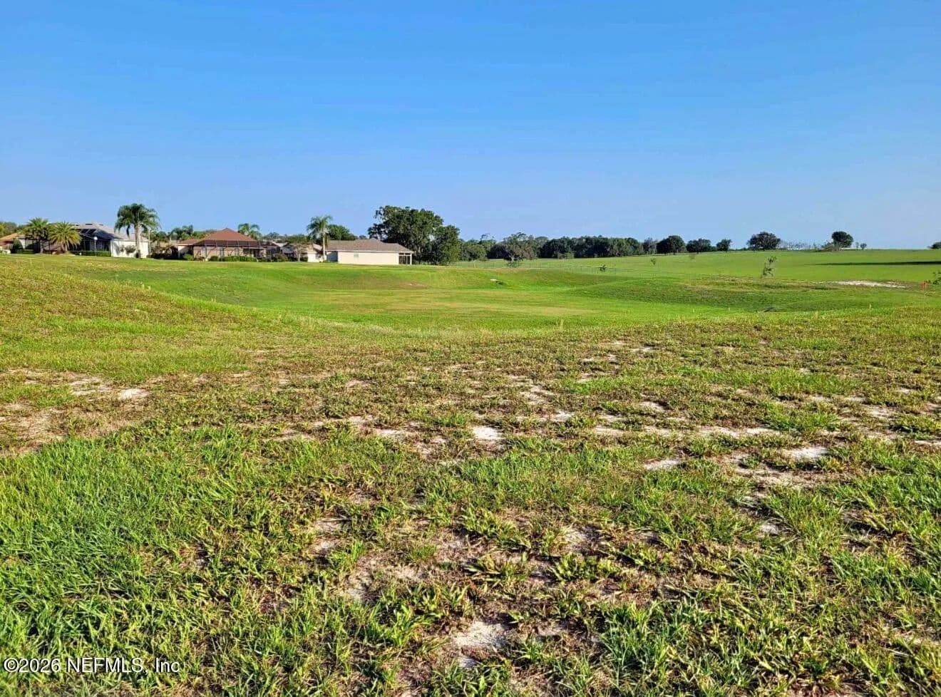 Property from 17488 SE 121ST Circle - KW - Summerfield, Florida, 34491