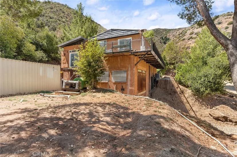 Property from 2598 Bulrush Circle - KW